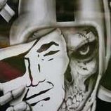 Ernie Rodriguez Photo 42