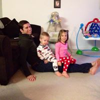 Andrew Rusk Photo 10