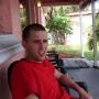 Patrick Eddy Photo 24