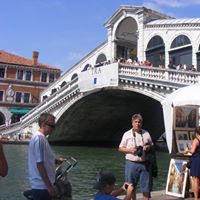 Roberto Ambrosio Photo 5