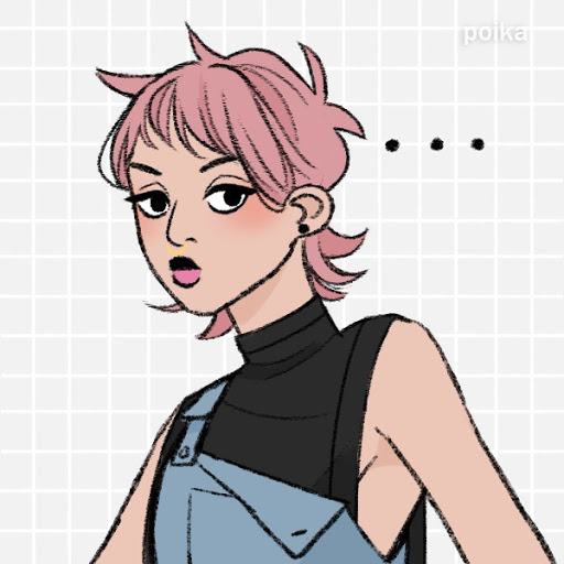 Stephanie Olivares Photo 7