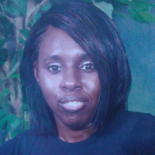 Janice Bell Photo 38 Janice Bell Photo 38