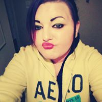 Tabitha Bowman Photo 25