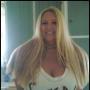 Tracy Valentine Photo 22