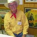 James Autry Photo 13