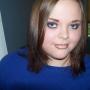 Lorrie Martin Photo 22