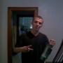 Matthew Heath Photo 27