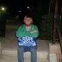 Paul Dudley Photo 14