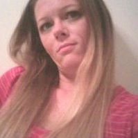Melissa Nance Photo 14