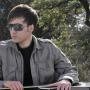 Danny Austin Photo 37
