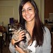 Kristine Oliver Photo 8