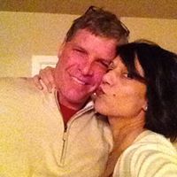 Christine Henning Photo 20