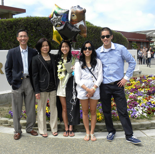 Kathleen Ngo Photo 5