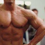 Mike Reiter Photo 34