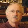 Michael English Photo 20