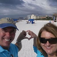 Kelli Short Photo 17