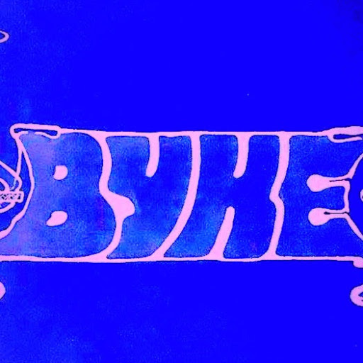 Brad Skinner Photo 28