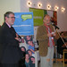 David Green Photo 7