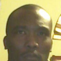 Fredrick Summers Photo 10