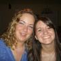 Joann Graham Photo 7