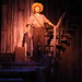 Jeffrey Roark Photo 14