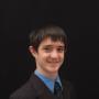 Timothy Hawk Photo 8