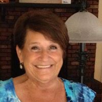 Linda Schulz Photo 31
