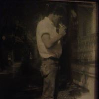 Chuck Kaufman Photo 12