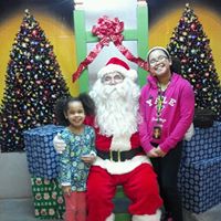 Michele Bullock Photo 17