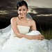Michelle Hernandez Photo 23