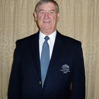 Claude Mitchell Photo 21