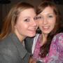Samantha Short Photo 8