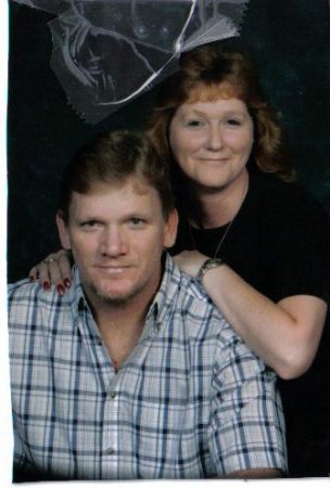 Lisa Wagner Photo 21