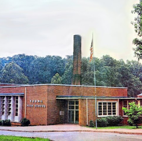 Sharon Hatfield Photo 13