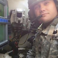 James Ragan Photo 34