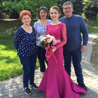 Debbie Bingham Photo 22