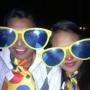 Sandra Bustos Photo 19
