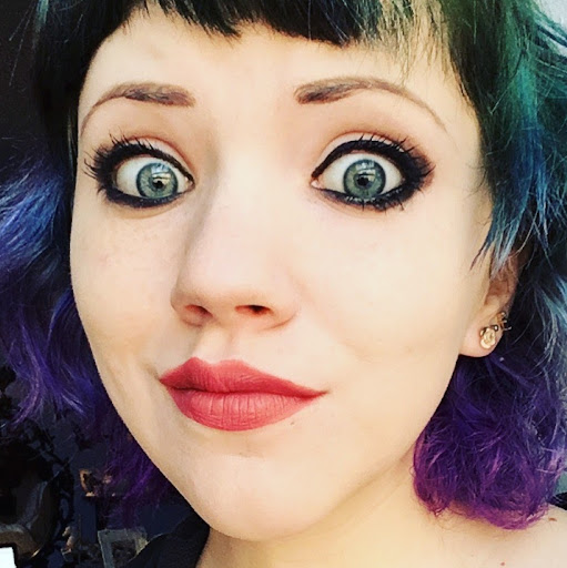 Shannon Moore Photo 16