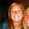 Sarah Colvin Photo 39