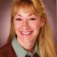 Jan Mulkey Photo 4