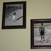 Patrick Lentz Photo 10