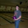 Jacob Walters Photo 8