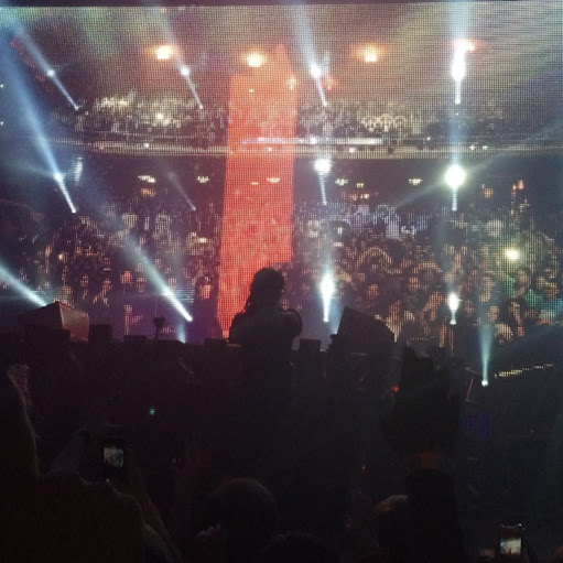 Michael Suh Photo 17