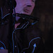 Mark Larue Photo 12