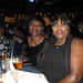 Janice Myers Photo 46