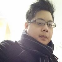 Jonathan Zheng Photo 11