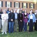 Shelley Richards Photo 42
