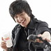 Ho An Photo 28