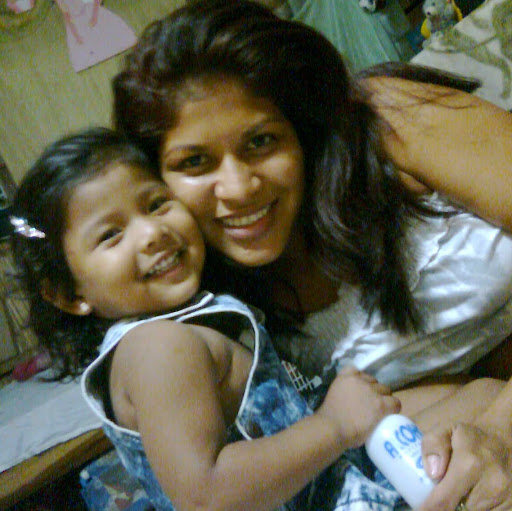 Fanny Torres Photo 12
