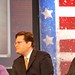 Lawrence Huerta Photo 17